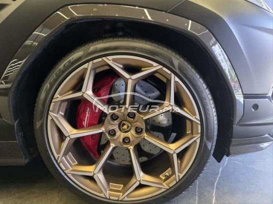 لمبركيني اوتري مستعملة 2758473