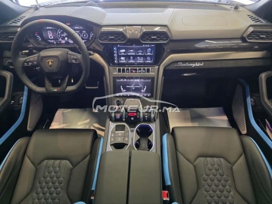 لمبركيني اوتري مستعملة 2758466