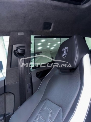 لمبركيني اوتري مستعملة 2568277