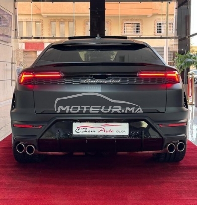 لمبركيني اوتري مستعملة 2550365