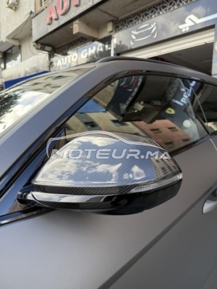 LAMBORGHINI Autre occasion 2864187