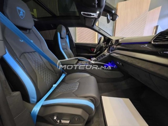 لمبركيني اوتري مستعملة 2758467