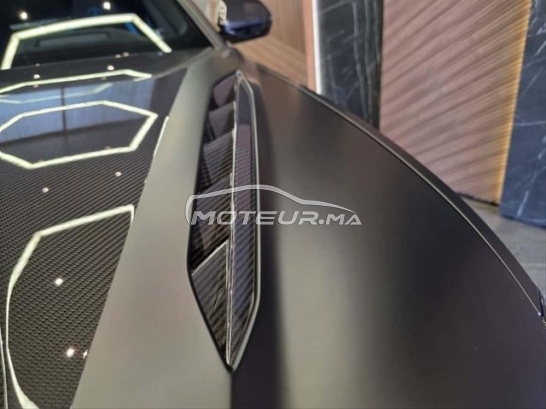 لمبركيني اوتري مستعملة 2758463