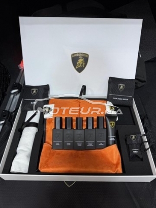 لمبركيني اوتري مستعملة 2550383