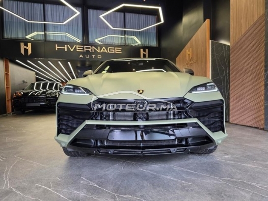 لمبركيني اوتري مستعملة 2683947