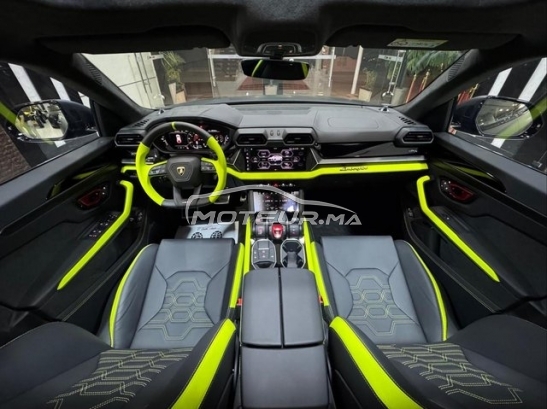 لمبركيني اوتري مستعملة 2550373