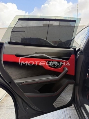 LAMBORGHINI Autre occasion 2864197