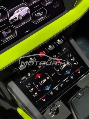 لمبركيني اوتري مستعملة 2550388