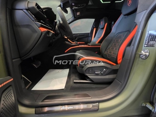 لمبركيني اوتري مستعملة 2683953