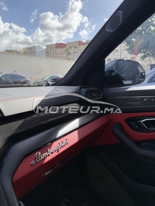 LAMBORGHINI Autre occasion 2864186