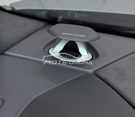 لمبركيني اوتري مستعملة 2568281