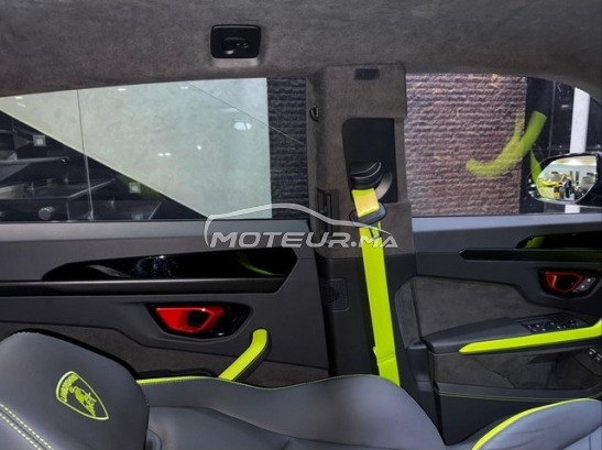 لمبركيني اوتري مستعملة 2550384