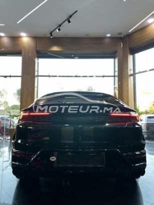 لمبركيني اوتري Gris nardo مستعملة 2912333