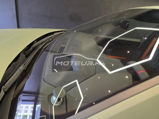 لمبركيني اوتري مستعملة 2683960