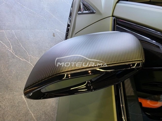 لمبركيني اوتري مستعملة 2683961