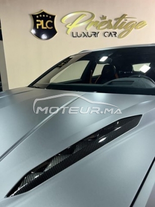 لمبركيني اوتري مستعملة 1734997