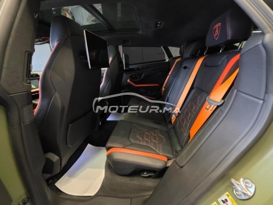 لمبركيني اوتري مستعملة 2683956