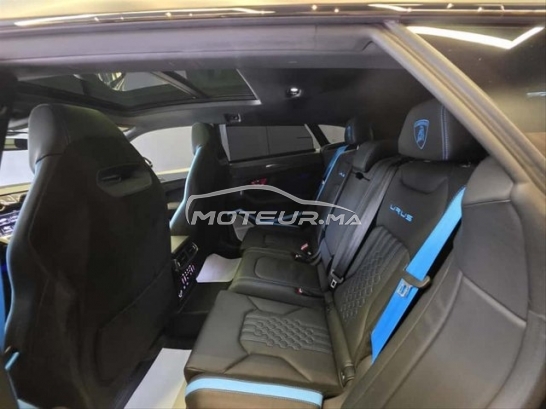 لمبركيني اوتري مستعملة 2758470