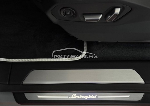 لمبركيني اوتري مستعملة 2568275