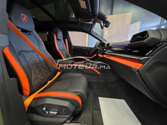 لمبركيني اوتري مستعملة 2683954