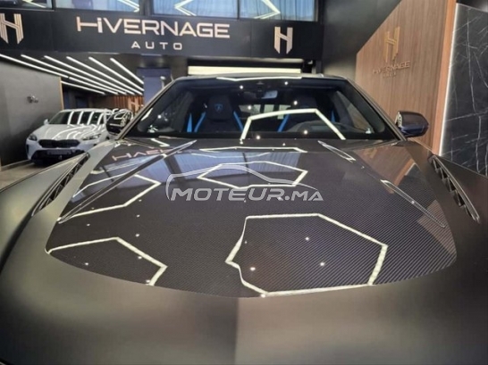 لمبركيني اوتري مستعملة 2758460