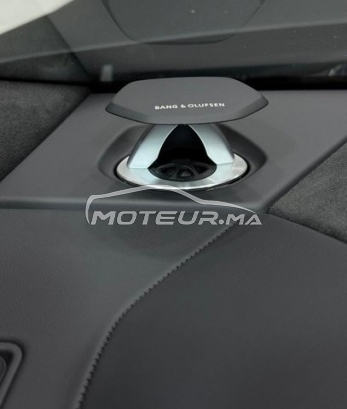 لمبركيني اوتري مستعملة 2550386