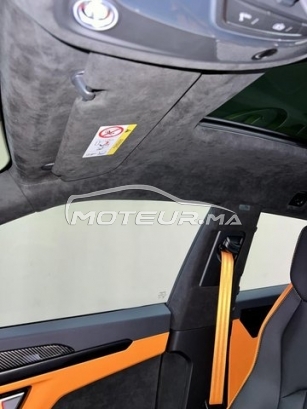 لمبركيني اوتري مستعملة 1735004