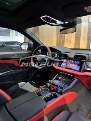 LAMBORGHINI Autre 300 de occasion 2731443