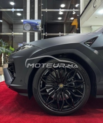 لمبركيني اوتري مستعملة 2550392