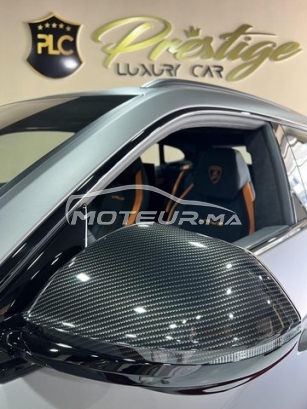 لمبركيني اوتري مستعملة 1734998