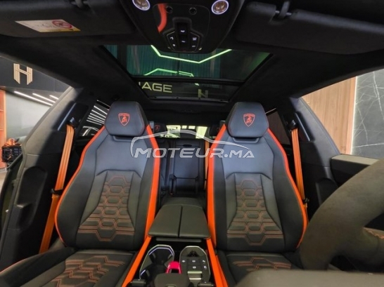 لمبركيني اوتري مستعملة 2683952