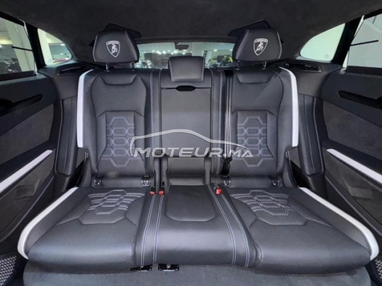 لمبركيني اوتري مستعملة 2568261