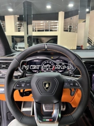 لمبركيني اوتري مستعملة 1735000