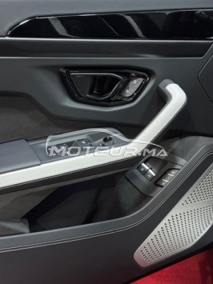 لمبركيني اوتري مستعملة 2568274