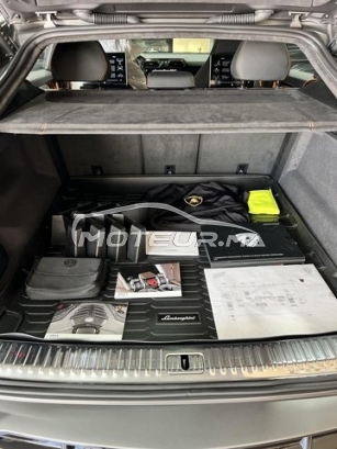 لمبركيني اوتري مستعملة 1735008