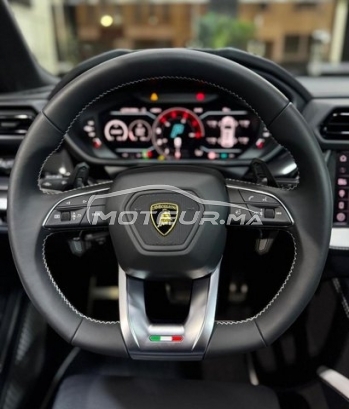 لمبركيني اوتري مستعملة 2568264