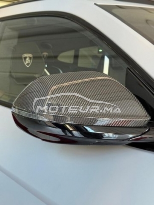 لمبركيني اوتري مستعملة 2568270