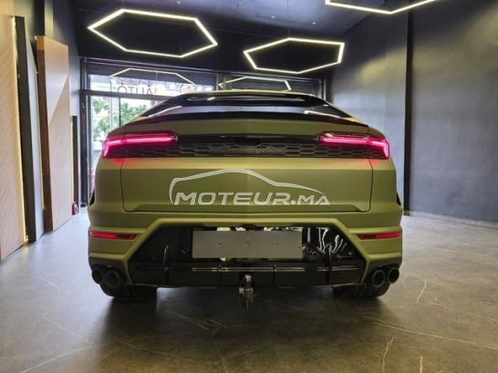 لمبركيني اوتري مستعملة 2683948