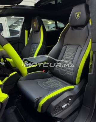 لمبركيني اوتري مستعملة 2550371