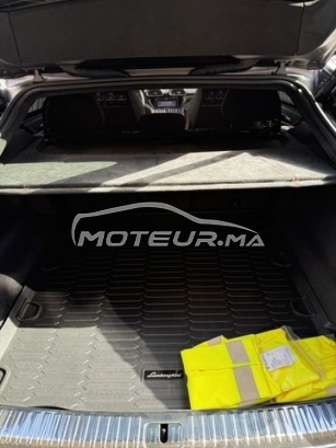 LAMBORGHINI Autre occasion 2864199