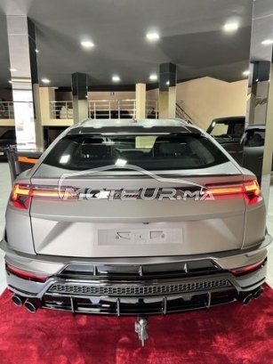 لمبركيني اوتري مستعملة 1734995