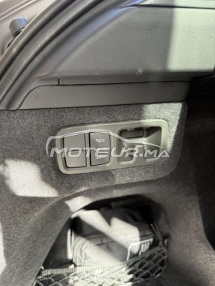 LAMBORGHINI Autre occasion 2864198