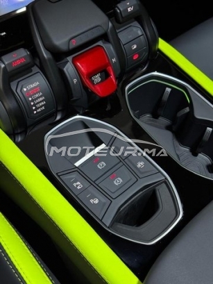 لمبركيني اوتري مستعملة 2550385