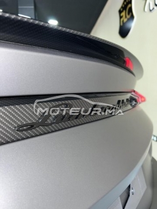 لمبركيني اوتري مستعملة 1735007