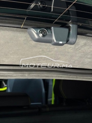 لمبركيني اوتري مستعملة 2550382