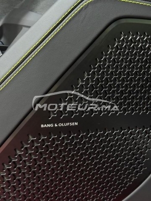 لمبركيني اوتري مستعملة 2550377