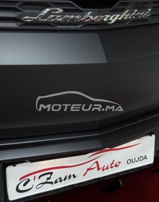 لمبركيني اوتري مستعملة 2550375