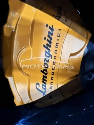 لمبركيني اوتري مستعملة 1735006