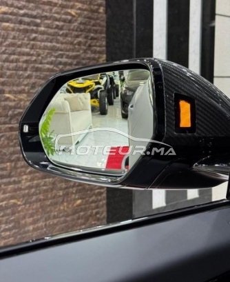 لمبركيني اوتري مستعملة 2568279