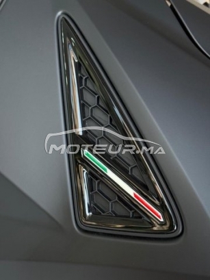 لمبركيني اوتري مستعملة 2550379